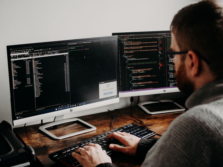 Node.js lấy lại vị thế khi lập trình viên rời Deno