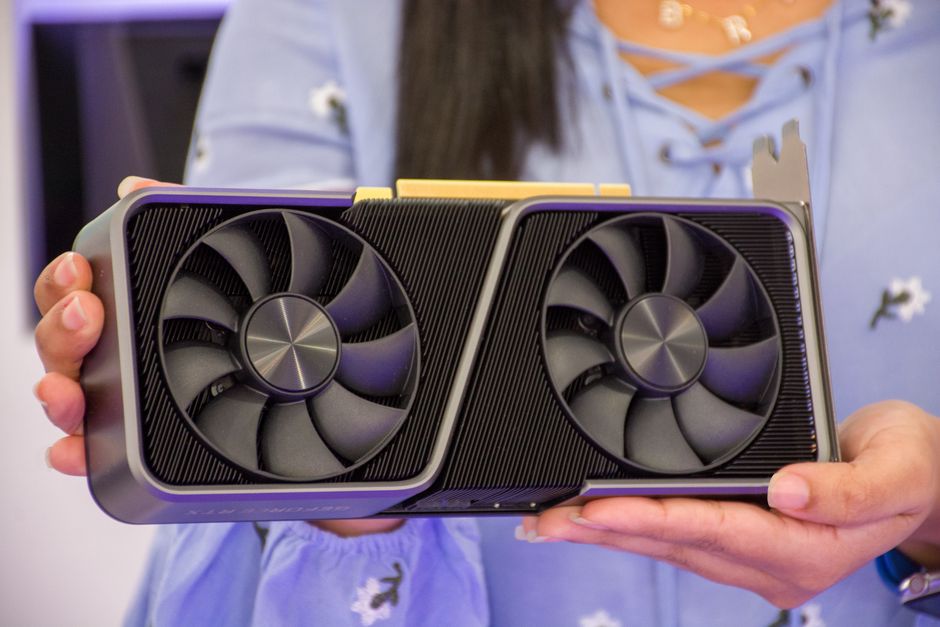 Nvidia (NVDA) đi ngang, lợi suất trái phiếu 30 năm hướng tới 6%