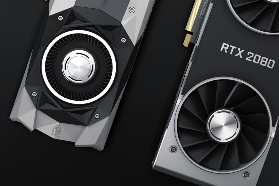 Nvidia (NVDA) tiến sát vốn hóa 6.000 tỷ USD, doanh thu quý tới dự kiến 108 tỷ USD