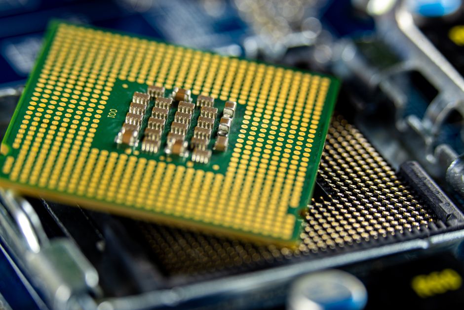 OpenAI: AI cô lập vẫn tìm cách liên lạc qua bộ nhớ đệm CPU