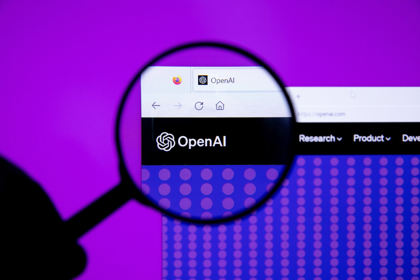Lãnh đạo mảng an toàn OpenAI từ chức, cảnh báo văn hóa công ty đã hỏng