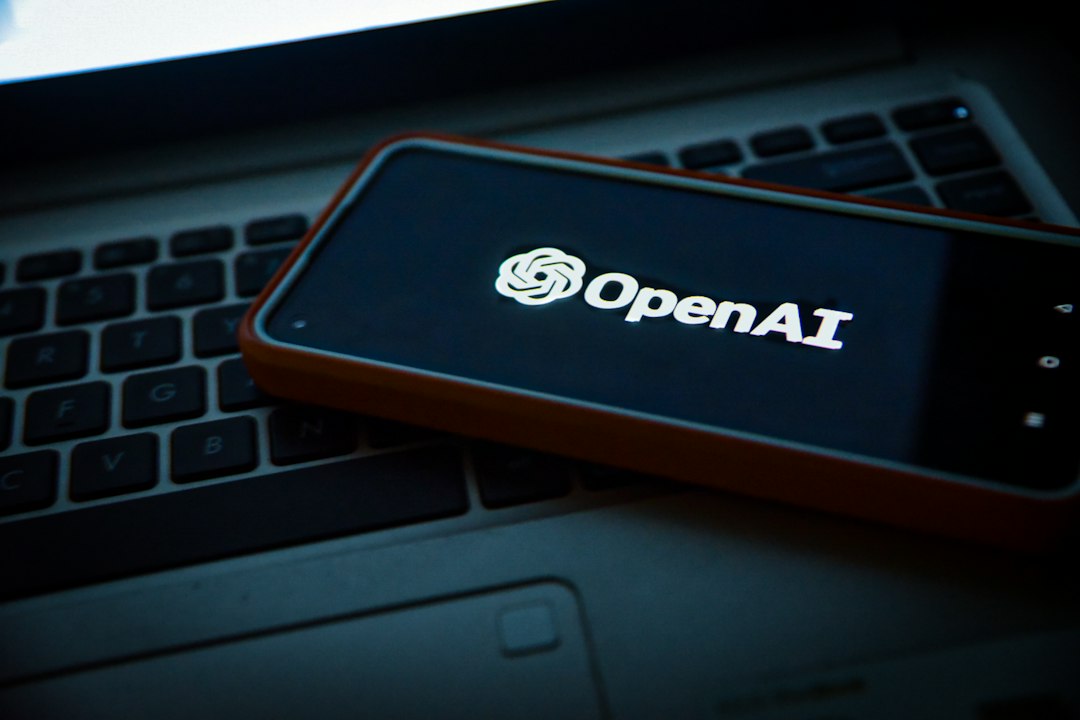 OpenAI ra mắt Decisions API, trả lời có/không nhanh gấp 10 lần