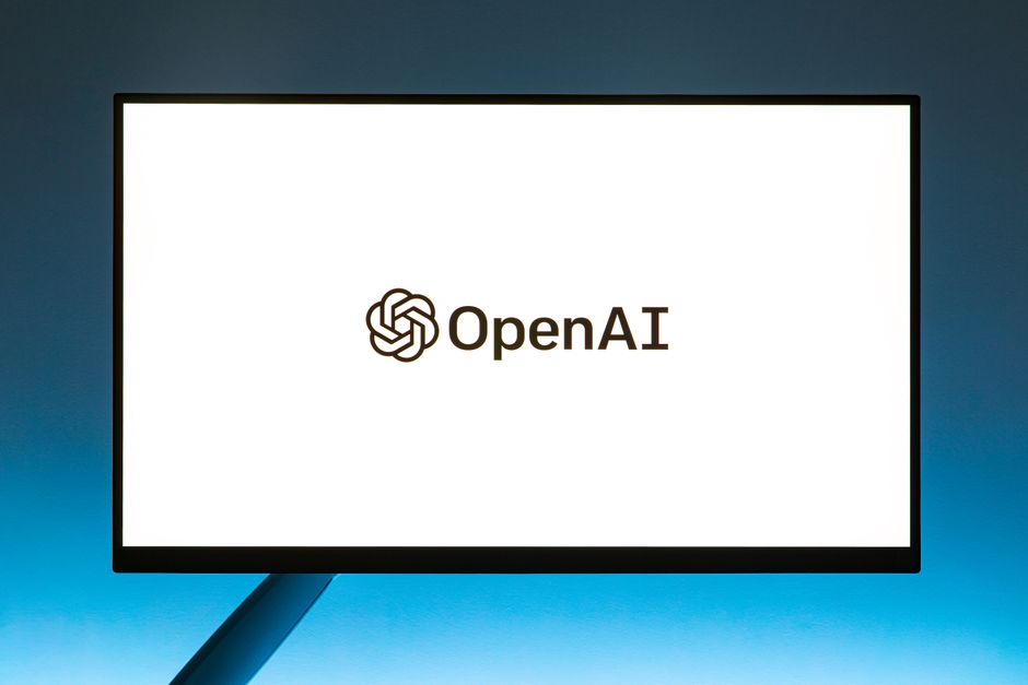 OpenAI công bố loạt kết quả toán học mới do mô hình AI nội bộ tạo ra