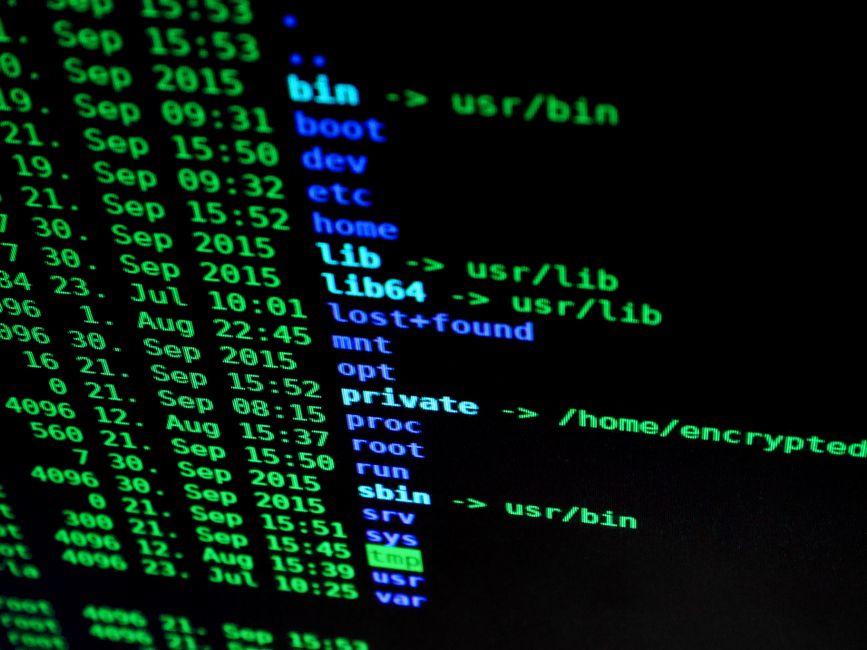 OpenBSD 8.0 ra mắt, hệ điều hành mã nguồn mở nổi tiếng về bảo mật