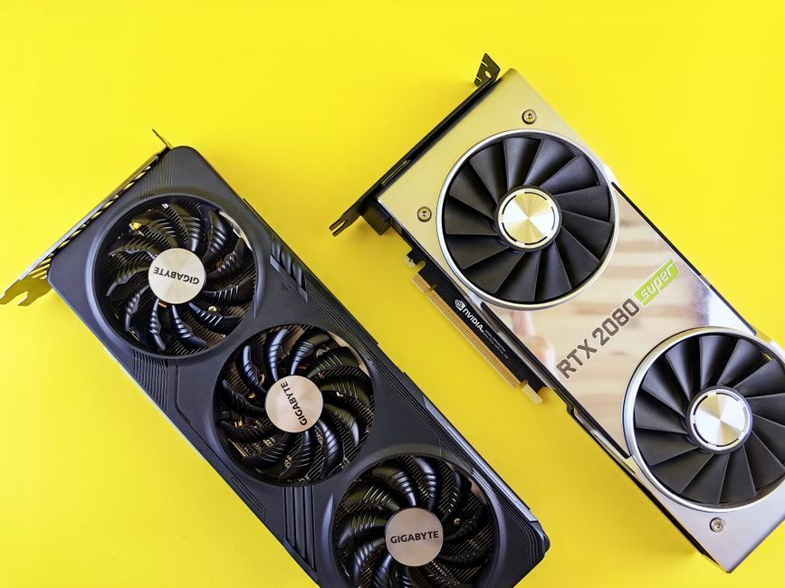 OpenDLSS tái tạo mạng neural rendering DLSS 5 của NVIDIA bằng Vulkan