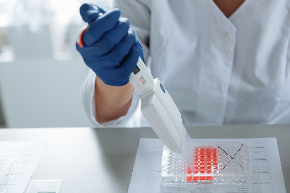 Organ-on-a-chip thay thế thử nghiệm động vật, FDA bắt đầu đòi dữ liệu mới