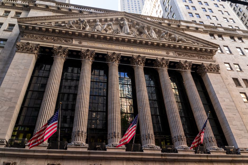 Oura hoãn IPO phút chót, thị trường kính AI của Meta (META) gặp sóng chống đối