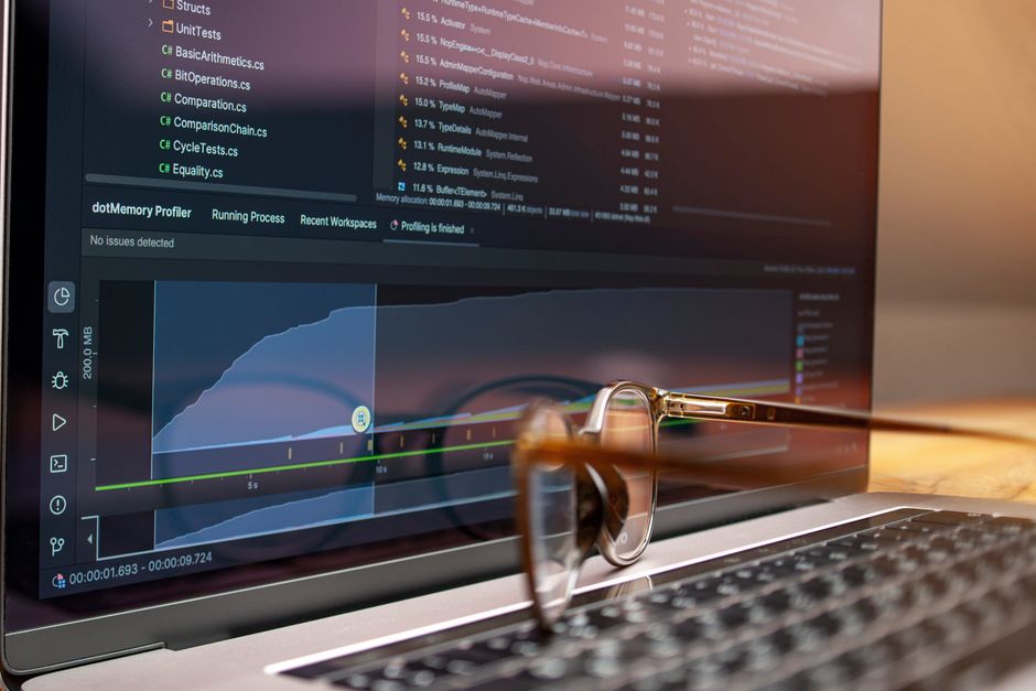 Polars 2.0 ra mắt: xử lý dữ liệu nhanh hơn DuckDB và DataFusion