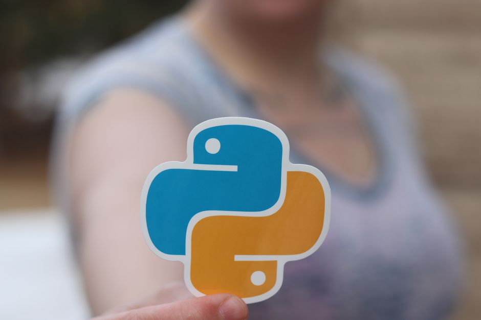 Python khai tử JIT thử nghiệm sau hai năm phát triển