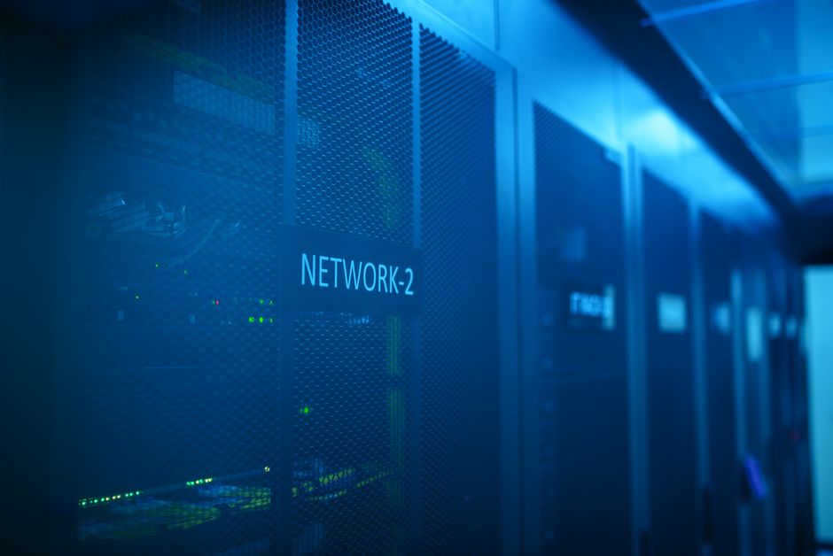 Quad9 rút khỏi Pháp sau phán quyết chặn DNS của tòa án