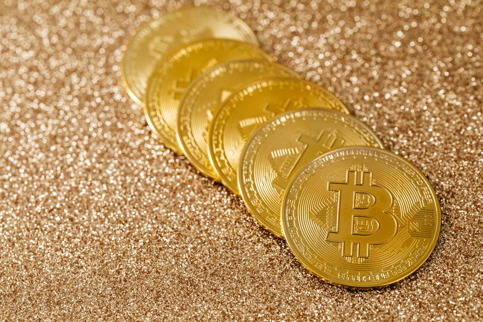 Quỹ Bitcoin của BlackRock hút 665 triệu USD, cao nhất một năm