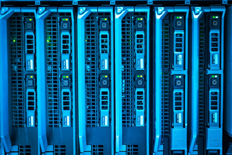 rqlite: 12 năm dẫn đầu làn sóng SQLite phân tán