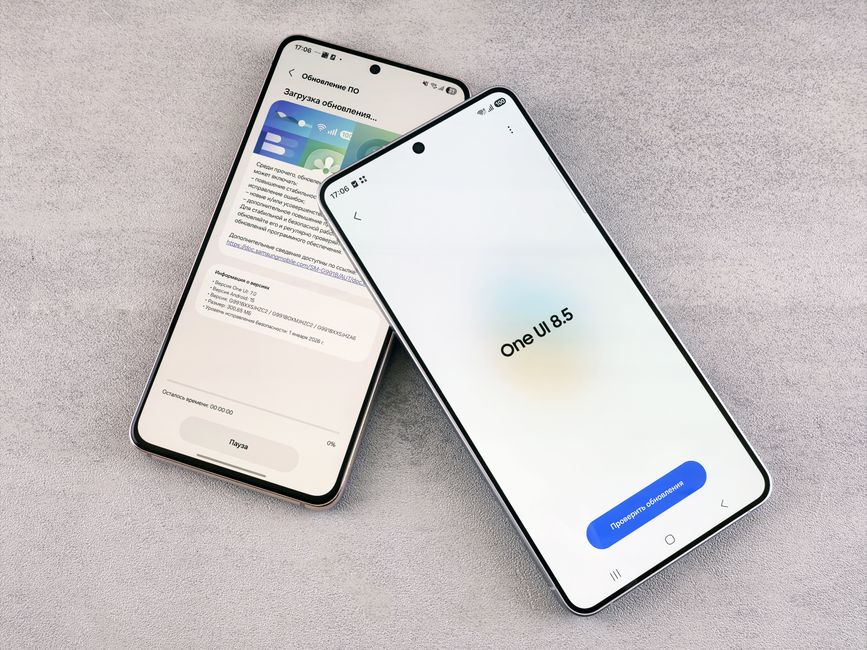 Samsung bị tố chạy AI nhận diện ảnh màn hình mỗi vài giây