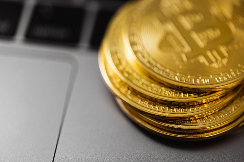 SEC cho phép niêm yết ETP Bitcoin, Ether đòn bẩy 3 lần