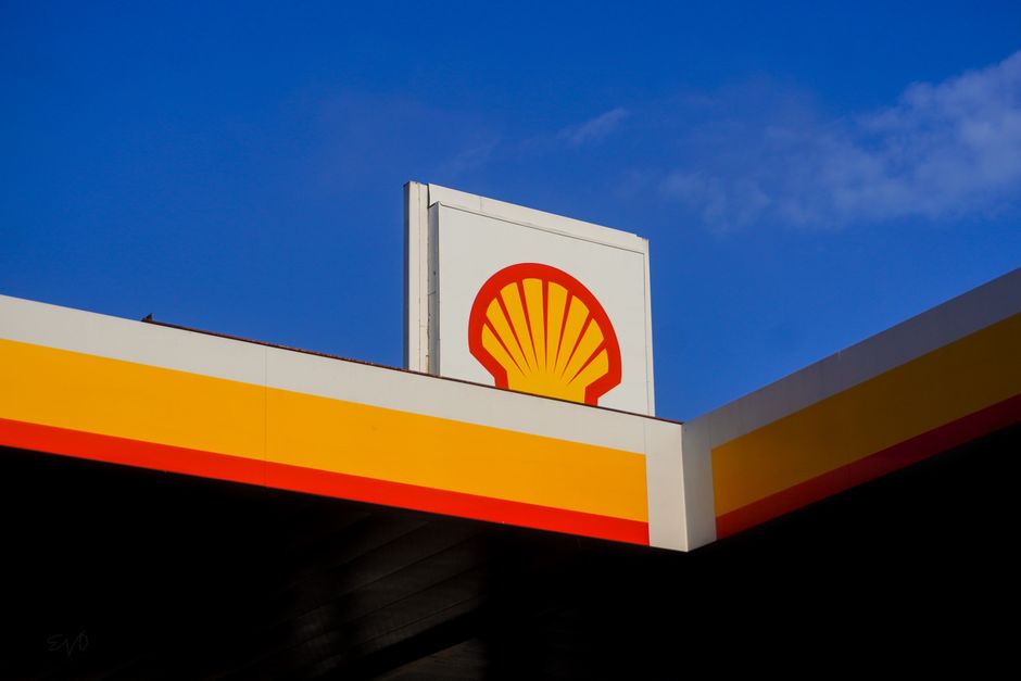 Shell (SHEL) báo lãi quý 3 gần gấp đôi lên 10,81 tỷ USD, mua lại 5 tỷ USD cổ phiếu