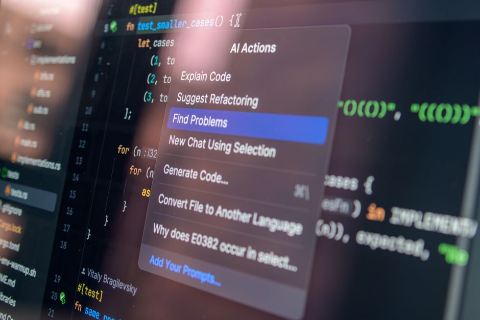 SlopCodeBench: GPT-6 Astra dẫn đầu, mức suy luận xhigh gây tốn kém