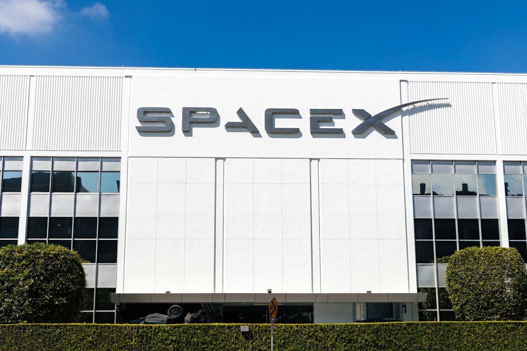 SpaceXAI thua phiên đầu vụ kiện NAACP, rủi ro pháp lý tăng quanh Colossus