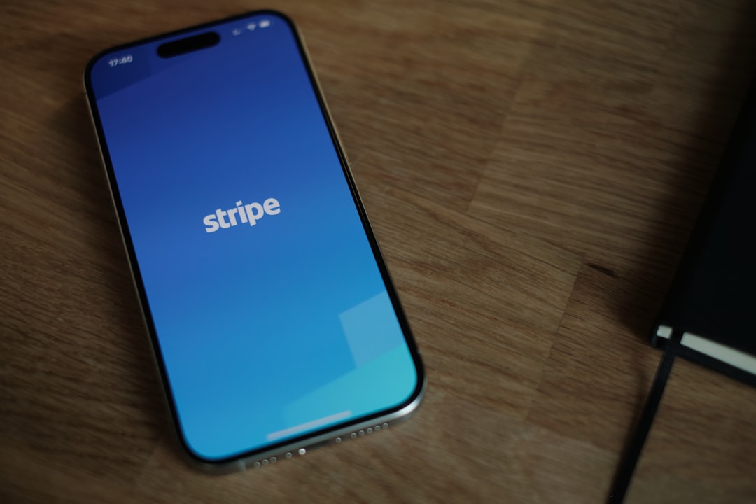 Stripe chi hơn 7 tỷ USD thâu tóm OpenRouter, lấn sân AI