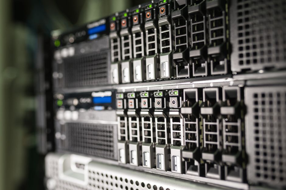 Talorys: trợ lý AI cá nhân chạy trọn trong tài khoản Cloudflare của bạn