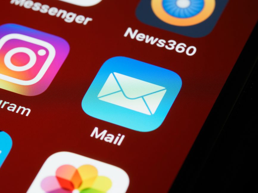 Thunderbird phát triển app email gốc cho iPhone, thử nghiệm trong vài tháng tới