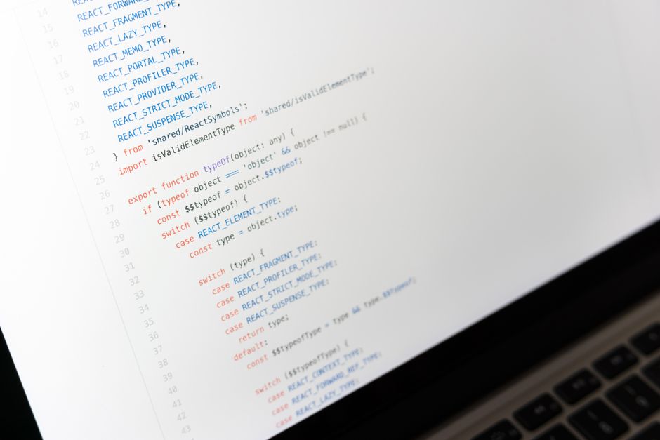 Cloudflare và VoidZero ra mắt tsrs, bản TypeScript viết bằng Rust nhanh gấp 8 lần