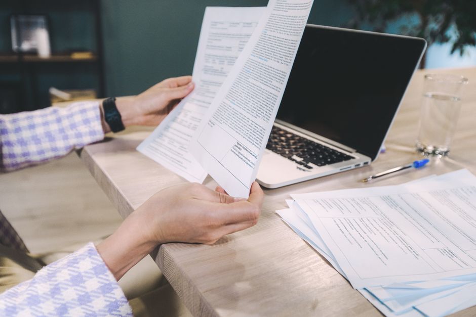 Lập trình viên kêu gọi: website nên in được đẹp như trang giấy