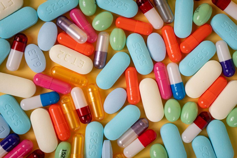 West Pharmaceutical (WST): EPS quý 2 tăng 28,8%, nâng dự báo lần hai