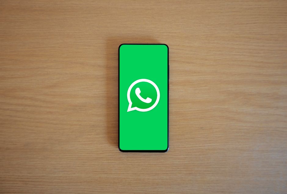 WhatsApp bị tố giấu lệnh cho AI, không được nhắc đến cơ quan bảo vệ dữ liệu