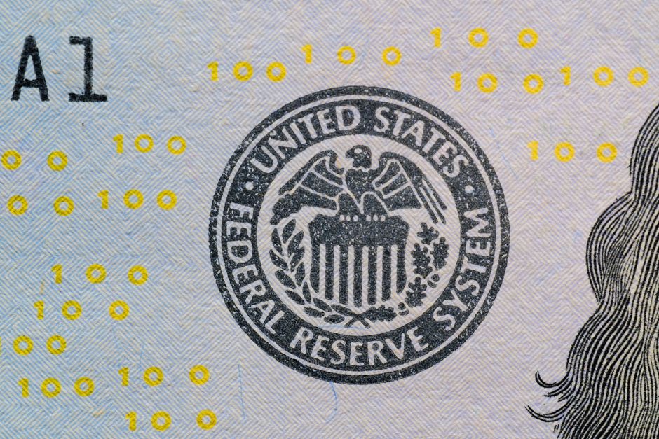 Chủ tịch Fed New York Williams: chỉ cần thêm 1 lần tăng lãi suất
