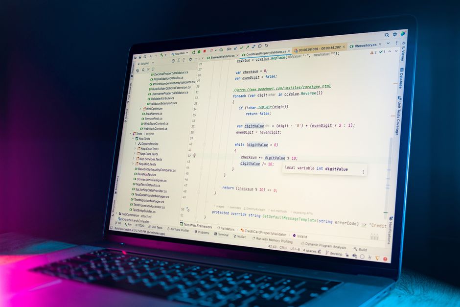 Wine chạy được trên OpenBSD, mở đường cho phần mềm Windows 64-bit