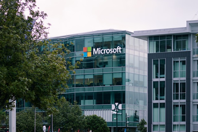 WSL 3 của Microsoft (MSFT) nhanh hơn WSL 2 tới 61% về băng thông bộ nhớ