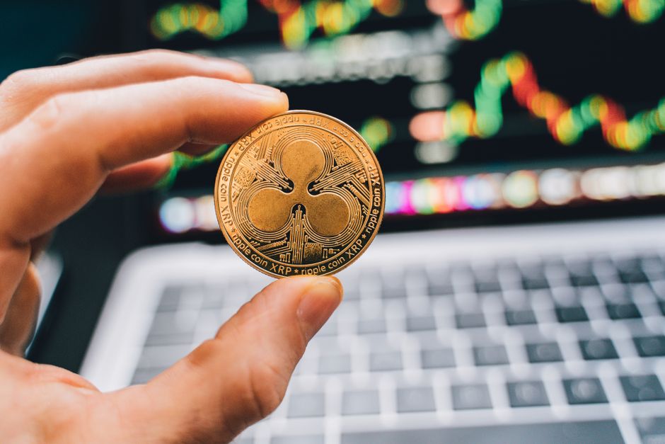 XRP Asia ra mắt tại Seoul với sự góp mặt của 4 ngân hàng Hàn Quốc