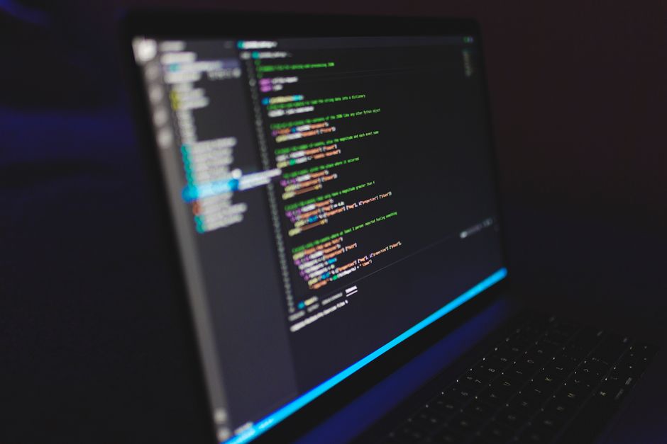 Zig 0.17 ra mắt: hơn 900 commit, linker mới và build system được làm lại